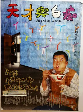 国产男女无遮挡猛进猛出
